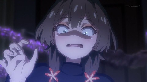 (12)