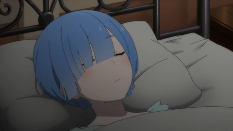 (74)