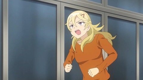 (503)