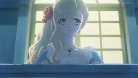 (304)