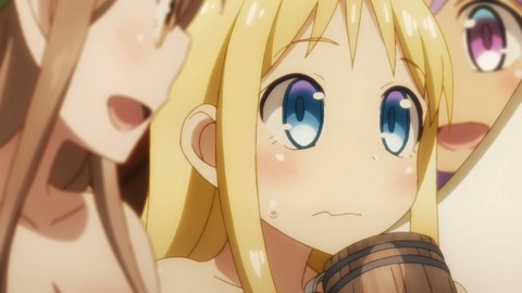 (96)
