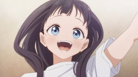 (613)
