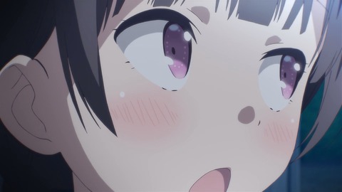 (50)