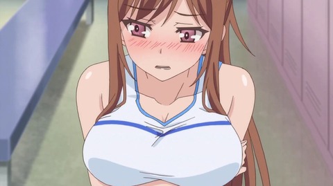 (75)
