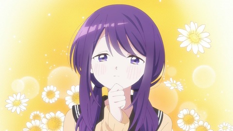 (57)