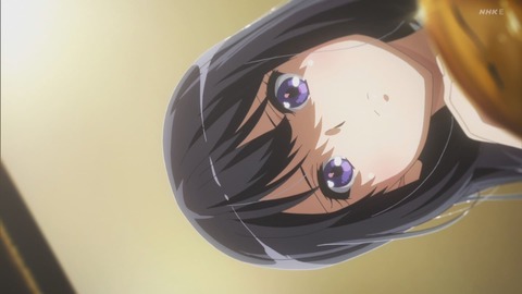 (72)