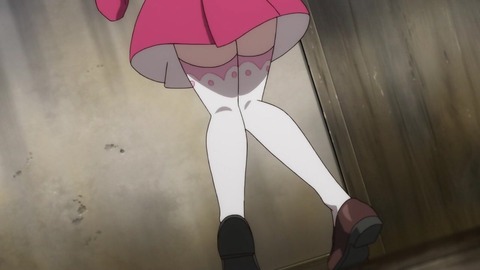 (249)