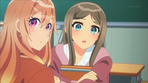 (51)