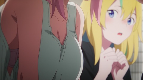 (105)