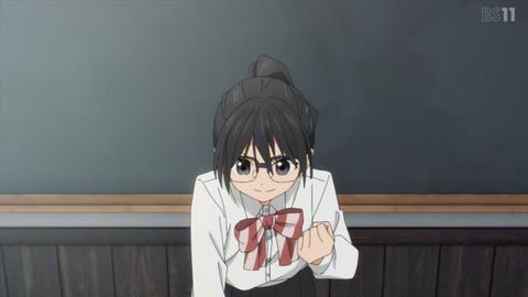 (629)