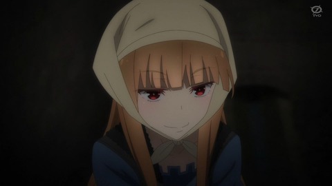 (380)