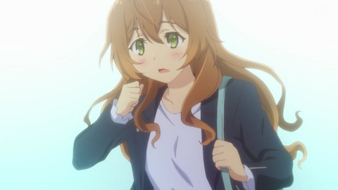 (194)