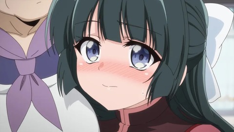 (89)