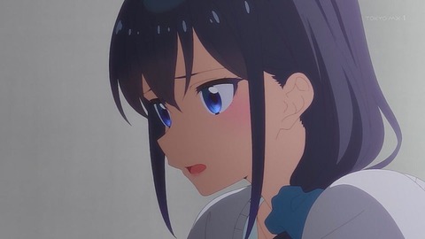 (42)