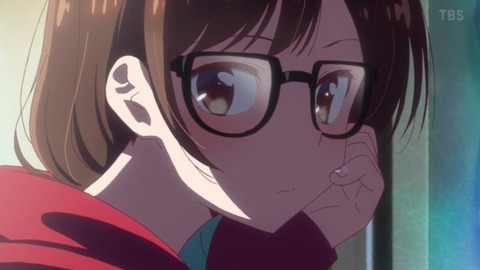 (409)