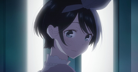  (89)