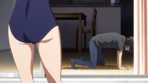 (408)