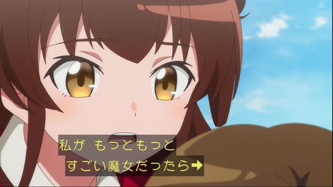 (124)