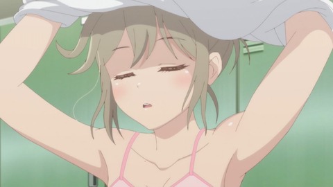 (220)