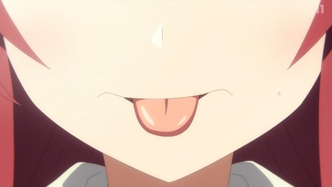 (66)