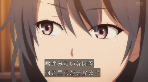(57)