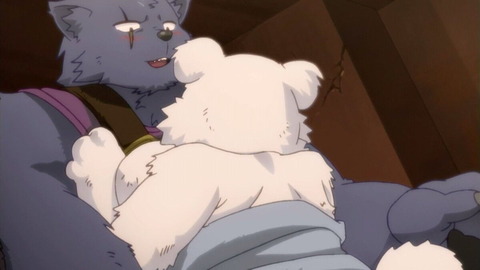 (134)