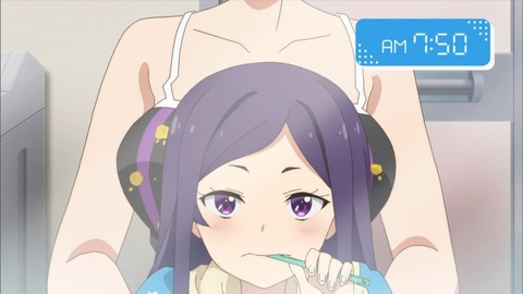 (421)