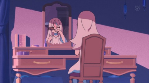 (266)