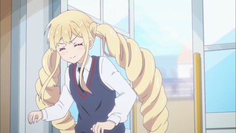 (73)