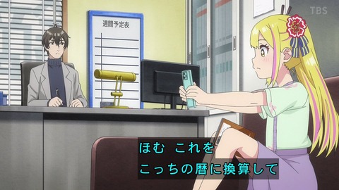 (322)