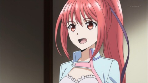 (4)