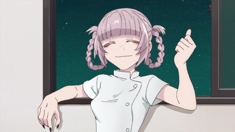 (107)
