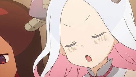 (411)