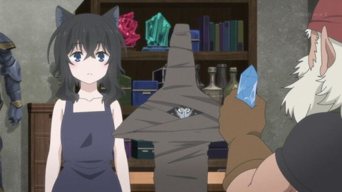 (63)