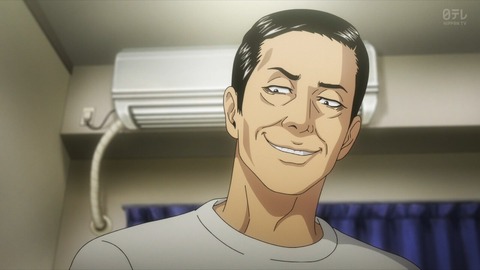 (255)