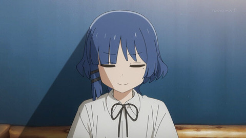 (223)