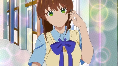 (81)