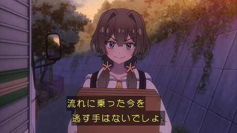 (87)