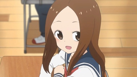 (280)