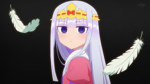 (90)