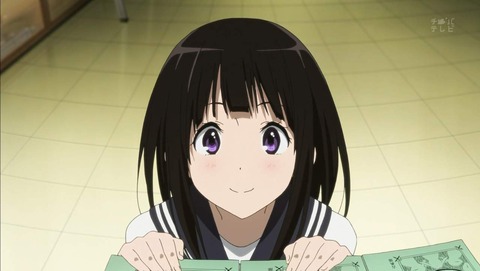 (72)
