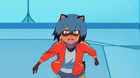 (322)