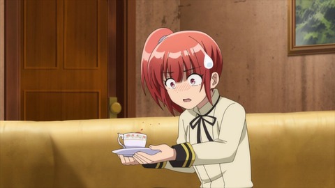 (87)