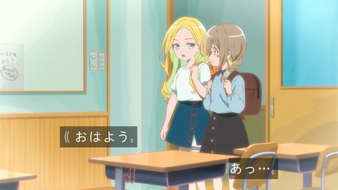 (418)