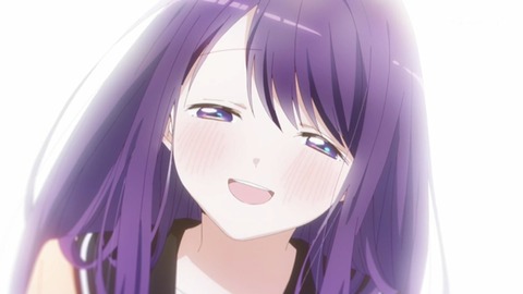 (13)