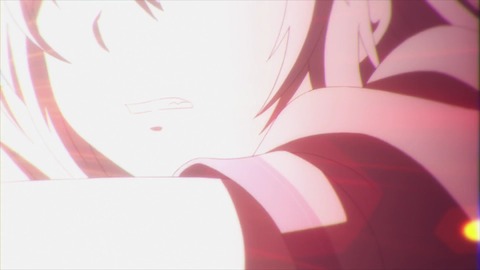 (193)