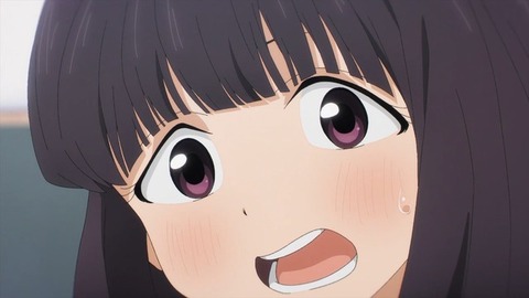(674)