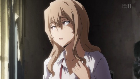 (421)