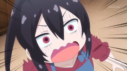 (111)