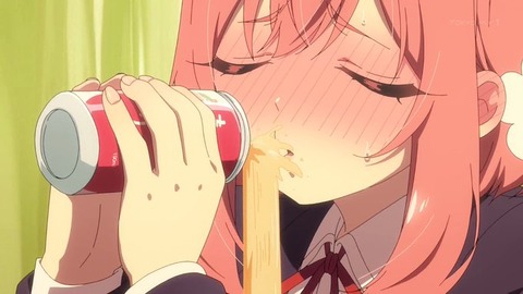 (316)